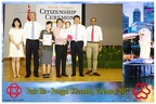 PRP Citizenship Ceremony Templated Photos-0069