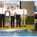 PRP Citizenship Ceremony Templated Photos-0070