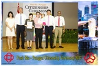 PRP Citizenship Ceremony Templated Photos-0070