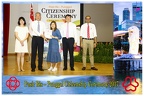PRP Citizenship Ceremony Templated Photos-0071