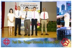 PRP Citizenship Ceremony Templated Photos-0072