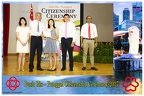 PRP Citizenship Ceremony Templated Photos-0073