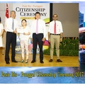 PRP Citizenship Ceremony Templated Photos-0074