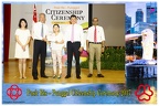 PRP Citizenship Ceremony Templated Photos-0074