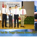 PRP Citizenship Ceremony Templated Photos-0075