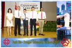 PRP Citizenship Ceremony Templated Photos-0075