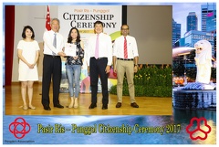 PRP Citizenship Ceremony Templated Photos-0076