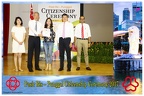 PRP Citizenship Ceremony Templated Photos-0076