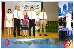 PRP Citizenship Ceremony Templated Photos-0077