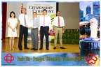 PRP Citizenship Ceremony Templated Photos-0078