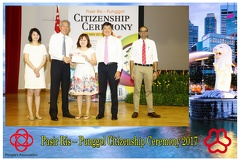 PRP Citizenship Ceremony Templated Photos-0079