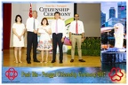 PRP Citizenship Ceremony Templated Photos-0079