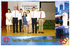 PRP Citizenship Ceremony Templated Photos-0082