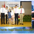 PRP Citizenship Ceremony Templated Photos-0082