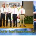 PRP Citizenship Ceremony Templated Photos-0084