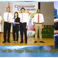 PRP Citizenship Ceremony Templated Photos-0085