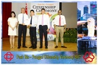 PRP Citizenship Ceremony Templated Photos-0087