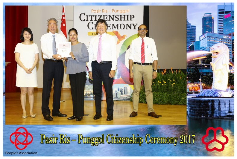 PRP Citizenship Ceremony Templated Photos-0088