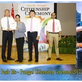 PRP Citizenship Ceremony Templated Photos-0088
