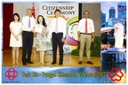 PRP Citizenship Ceremony Templated Photos-0089