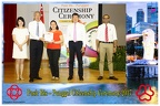 PRP Citizenship Ceremony Templated Photos-0090