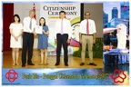 PRP Citizenship Ceremony Templated Photos-0091