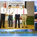 PRP Citizenship Ceremony Templated Photos-0092