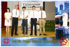 PRP Citizenship Ceremony Templated Photos-0092