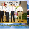 PRP Citizenship Ceremony Templated Photos-0093