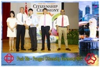 PRP Citizenship Ceremony Templated Photos-0093