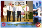 PRP Citizenship Ceremony Templated Photos-0094