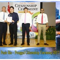 PRP Citizenship Ceremony Templated Photos-0095