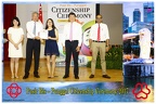 PRP Citizenship Ceremony Templated Photos-0096