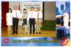 PRP Citizenship Ceremony Templated Photos-0100