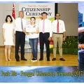 PRP Citizenship Ceremony Templated Photos-0101