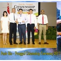 PRP Citizenship Ceremony Templated Photos-0102