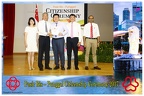 PRP Citizenship Ceremony Templated Photos-0102
