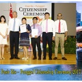 PRP Citizenship Ceremony Templated Photos-0104