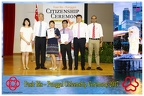 PRP Citizenship Ceremony Templated Photos-0104
