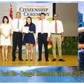 PRP Citizenship Ceremony Templated Photos-0106