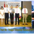 PRP Citizenship Ceremony Templated Photos-0107