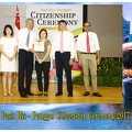 PRP Citizenship Ceremony Templated Photos-0108