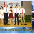 PRP Citizenship Ceremony Templated Photos-0109