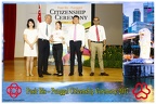 PRP Citizenship Ceremony Templated Photos-0110