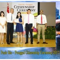 PRP Citizenship Ceremony Templated Photos-0112