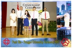 PRP Citizenship Ceremony Templated Photos-0113