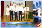 PRP Citizenship Ceremony Templated Photos-0114
