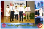 PRP Citizenship Ceremony Templated Photos-0115