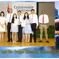 PRP Citizenship Ceremony Templated Photos-0117