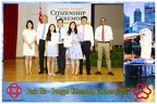 PRP Citizenship Ceremony Templated Photos-0117